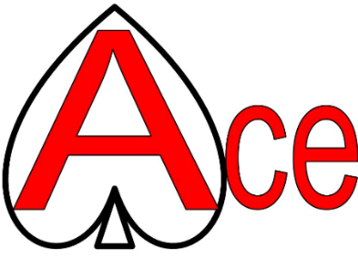 Ace Construction Ltd